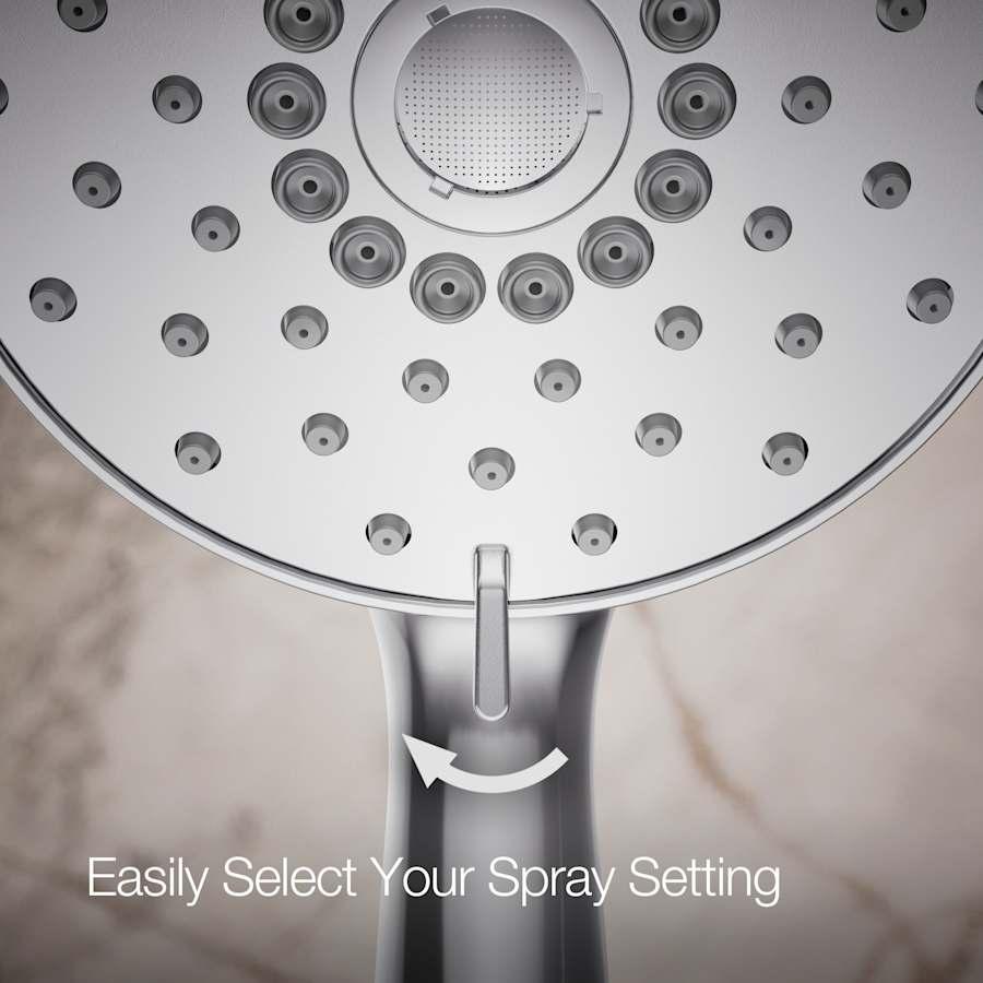 Forte 2.5 GPM Multi Function Hand Shower - kzwxo6z59yahw6i11nij@2x.jpg