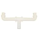 1-1/2" x 16" Plastic Cleanout Waste SJ-DC - kzyfj24yzez4ai7wl4xl@2x.jpg