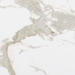 Pre Fab Statuario Gold - kzygmplfojxshkgsbi52@2x.jpg