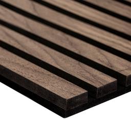 Tawny Acoustic Wood Slat Panels - kzyrvgattkxooxuntyhd@2x.jpg