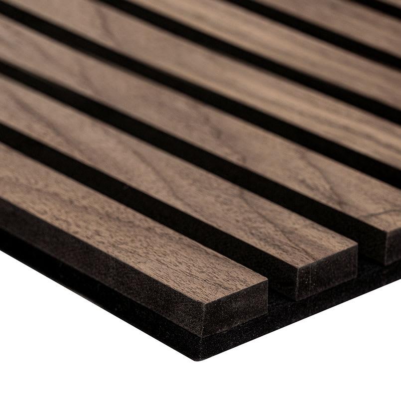 Tawny Acoustic Wood Slat Panels - kzyrvgattkxooxuntyhd@2x.jpg