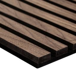 Tawny Acoustic Wood Slat Panels - kzyrvgattkxooxuntyhd_x500.jpg