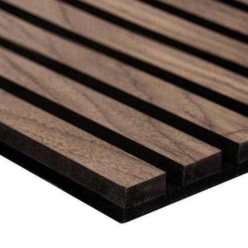 Tawny Acoustic Wood Slat Panels - kzyrvgattkxooxuntyhd_x500.jpg