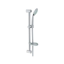 Euphoria® Hand Shower, 1.5 gpm, Chrome - kzzdhe8sdmxtcmq5pjfw@2x.jpg