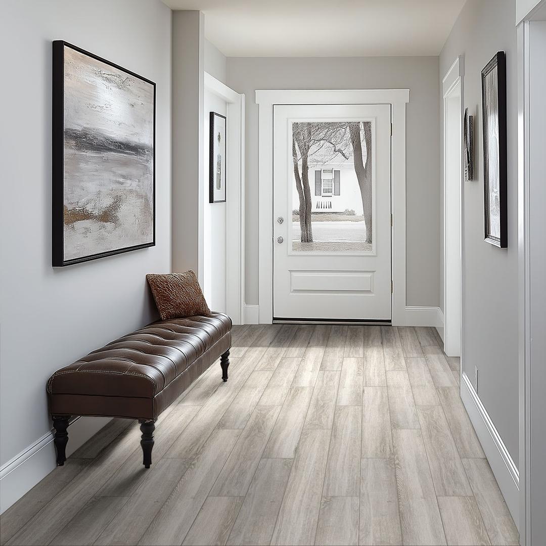 Antoni Platinum - kzzpvk6srkbw73up94gf@2x.jpg