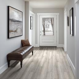 Antoni Platinum - kzzpvk6srkbw73up94gf@2x.jpg