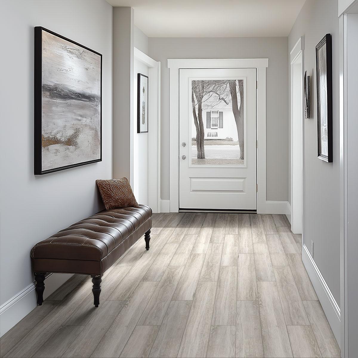 Antoni Platinum - kzzpvk6srkbw73up94gf@2x.jpg