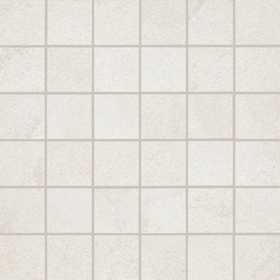 Haddonstone Peony Rectangle, Ridge 12X24 Textured - l0007ac8cbvzubxf6hzk@2x.jpg