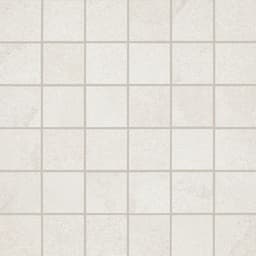 Haddonstone Peony Rectangle, Ridge 12X24 Textured - l0007ac8cbvzubxf6hzk@2x.jpg