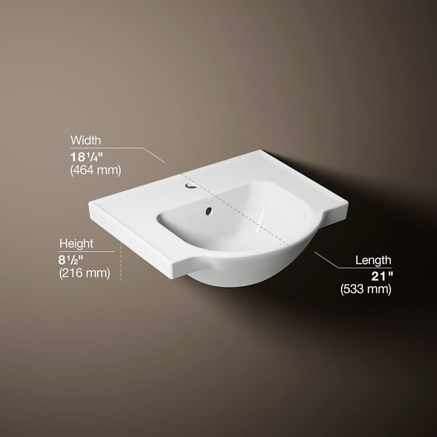 Veer 21" Pedestal Bathroom Sink with One Hole Drilled and Overflow - l030ch7zomywxymzed7u@2x.jpg