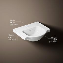 Veer 21" Pedestal Bathroom Sink with One Hole Drilled and Overflow - l030ch7zomywxymzed7u@2x.jpg