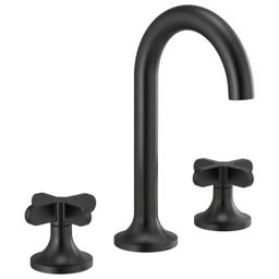Odin 1.2 GPM Widespread Bathroom Faucet - Less Handles - l06f6x1hufro9hk85q6o@2x.jpg