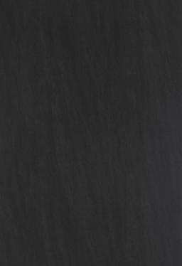 Basalt Black - l06pdgqcamrb666zrlr6@2x.jpg