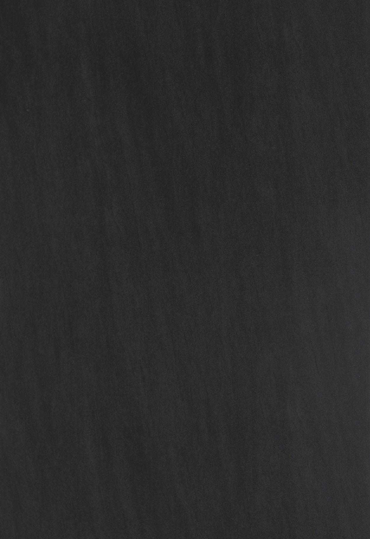 Basalt Black - l06pdgqcamrb666zrlr6@2x.jpg