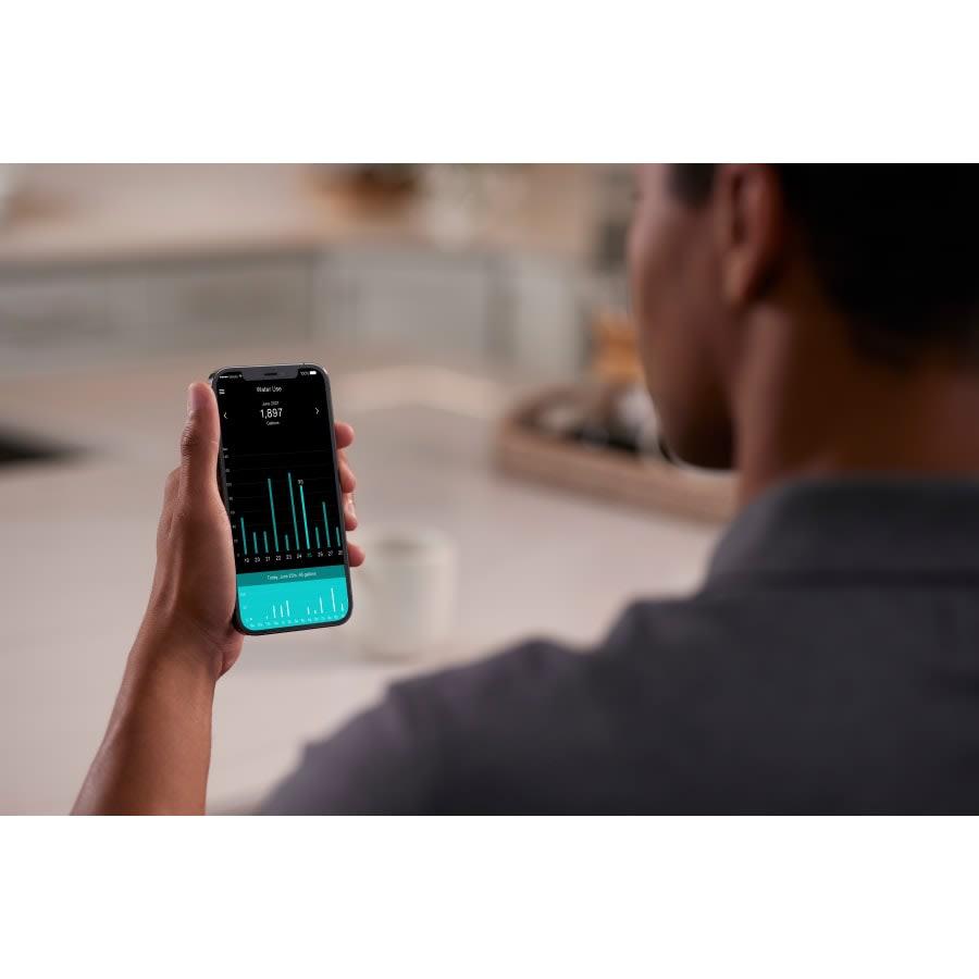 H2Wise+ Smart Home Water Monitor with Auto Shutoff - l0cmr2pbmwvrz75hdpso@2x.jpg