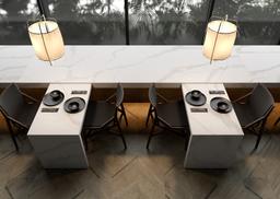 Calacatta Sol - l0d7mtwcbf51knm3mx7l@2x.jpg