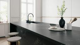 Empira Black - l0ezhbuprvnk6m0kltce@2x.jpg