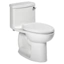 Cadet 3 Compact Elongated One-Piece Toilet with EverClean Surface and Right Height Bowl - Includes Slow-Close Seat - Right Mounted Tank Lever - l0gebltrcymstsaonpfw@2x.jpg