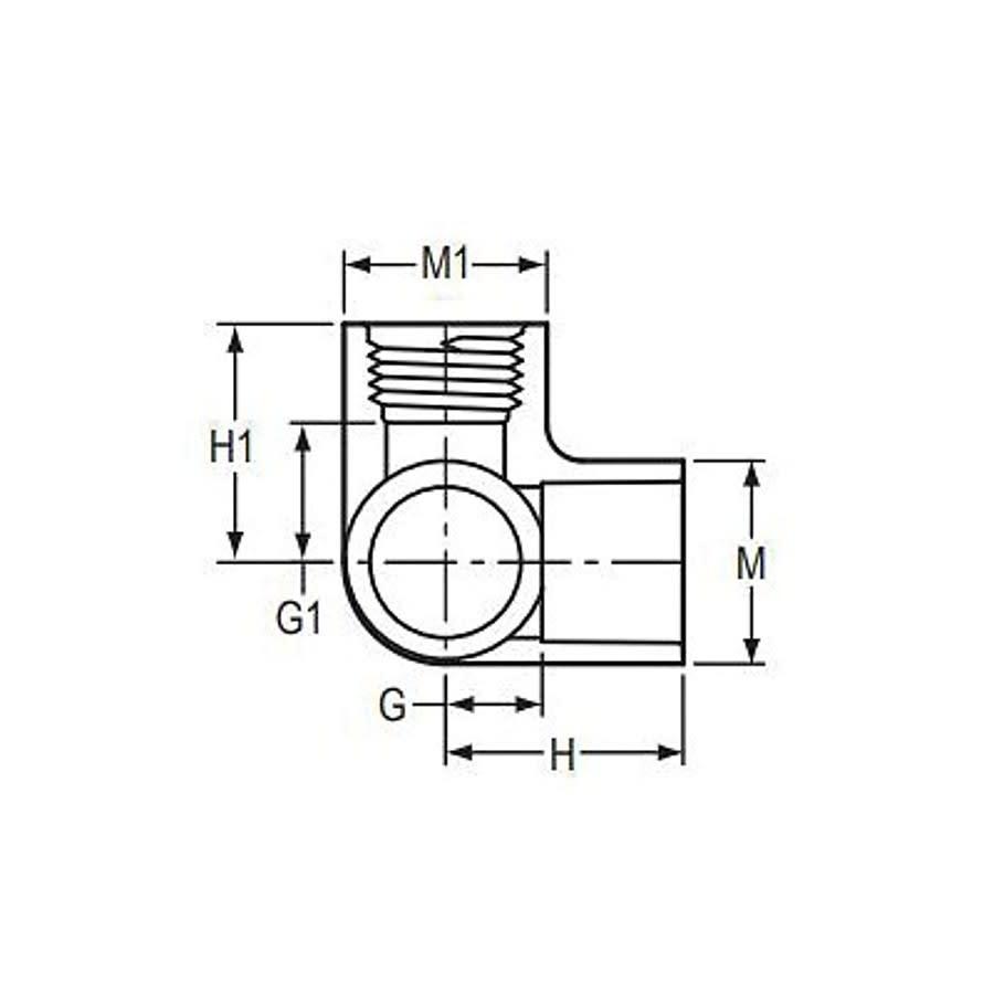 90 deg Elbow, 1 x 1/2 in, Socket x FNPT, SCH 40/STD, PVC - l0grmpqbaapym6bopq3n@2x.jpg