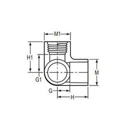 90 deg Elbow, 1 x 1/2 in, Socket x FNPT, SCH 40/STD, PVC - l0grmpqbaapym6bopq3n@2x.jpg