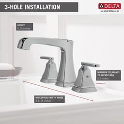 Ashlyn 1.2 GPM Widespread Bathroom Faucet with Pop-Up Drain Assembly - l0j7nvrmsybim060jwt4@2x.jpg