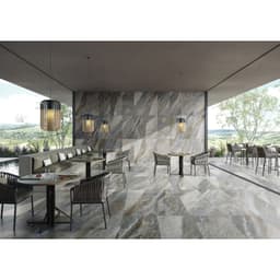 CAVERNA TUFA INR11 24X47 - l0jp887veuha1vuusb9i@2x.jpg