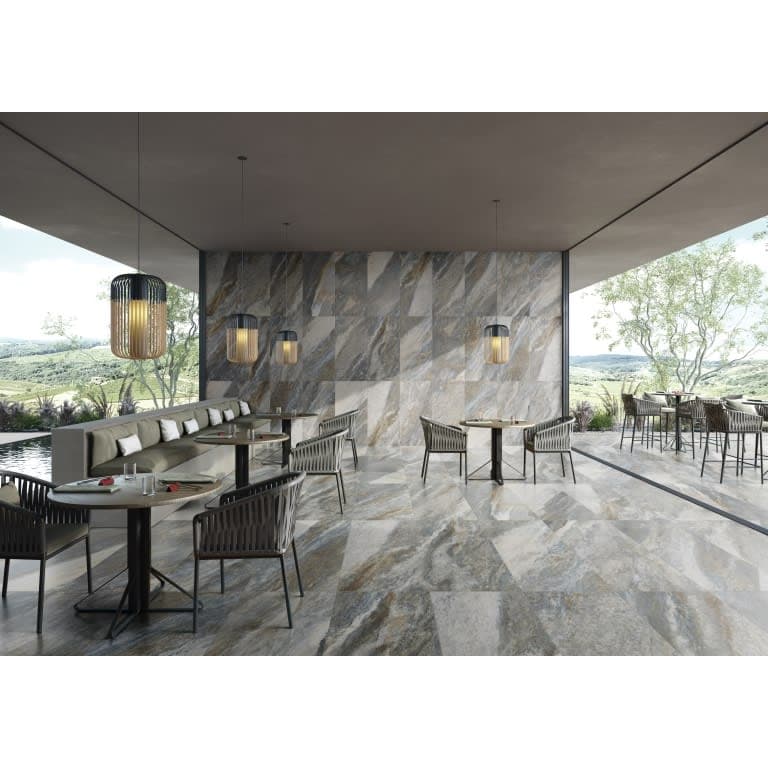 CAVERNA TUFA INR11 24X47 - l0jp887veuha1vuusb9i@2x.jpg