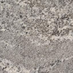 Silver Falls Granite - l0jqfqmcmbi9tfojnb5n@2x.jpg