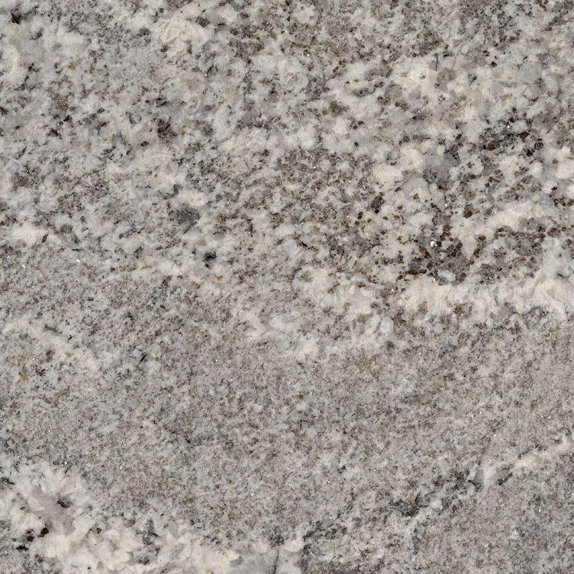 Silver Falls Granite - l0jqfqmcmbi9tfojnb5n@2x.jpg