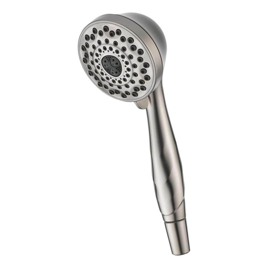 1.75 GPM Universal 3-3/4" Wide Multi Function Handshower with 7 Spray Patterns - Less Hose - Limited Lifetime Warranty - l0jvxbxgbnju9bin8yeu@2x.jpg