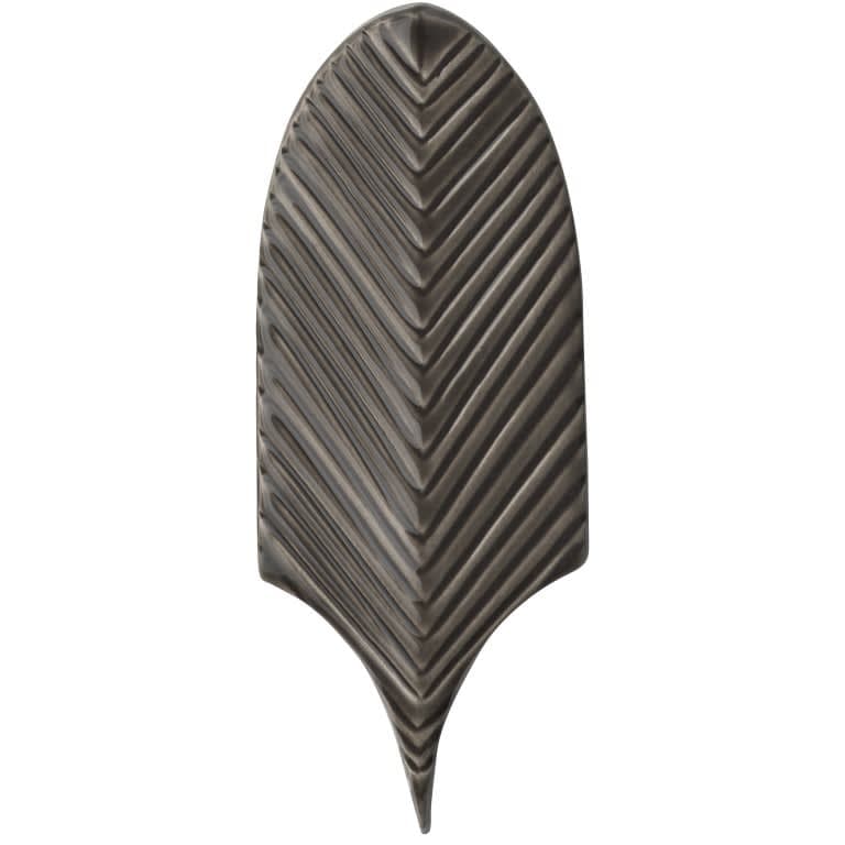 PLURIFY FEATHER ESPRESS GL 3X8 - l0k9rsj3uxvc8rffkim8@2x.jpg