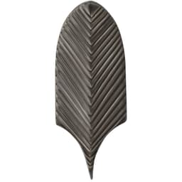 PLURIFY FEATHER ESPRESS GL 3X8 - l0k9rsj3uxvc8rffkim8@2x.jpg
