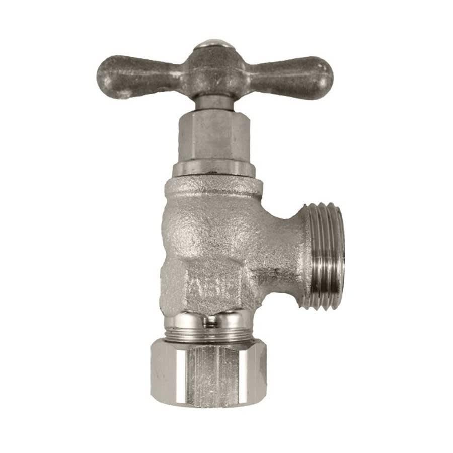 Washing Machine Valve, 1/2 in Inlet, Comp, Rough Bronze - l0lfxfdssn0foajzs9vd@2x.jpg