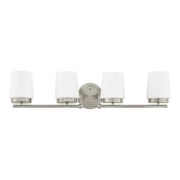 Jackson Park 28 in. 4-Light Brushed Nickel Integrated LED Bathroom Vanity Light Bar with Frosted Glass - l0mue2xssuvoprqua5hh@2x.jpg