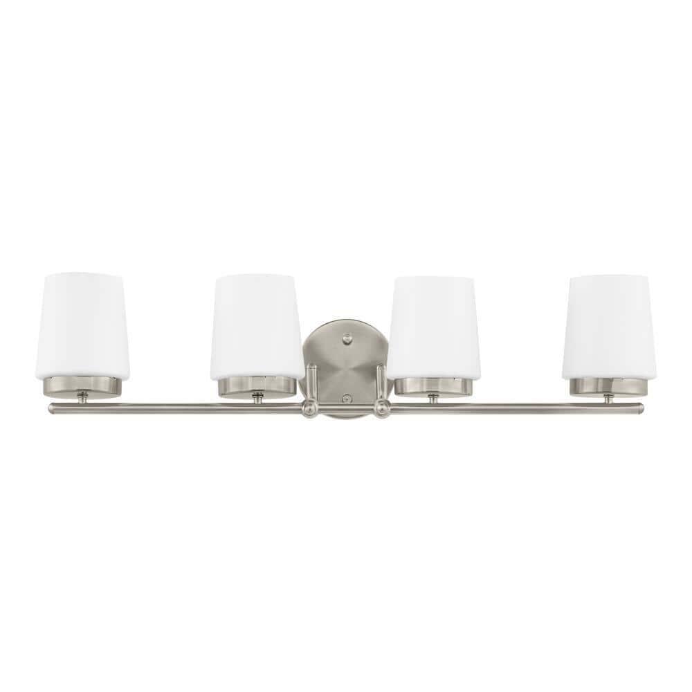 Jackson Park 28 in. 4-Light Brushed Nickel Integrated LED Bathroom Vanity Light Bar with Frosted Glass - l0mue2xssuvoprqua5hh@2x.jpg