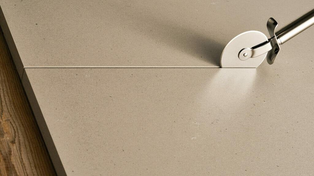 Raw Concrete - l0nlklzeocef70s999b9@2x.jpg