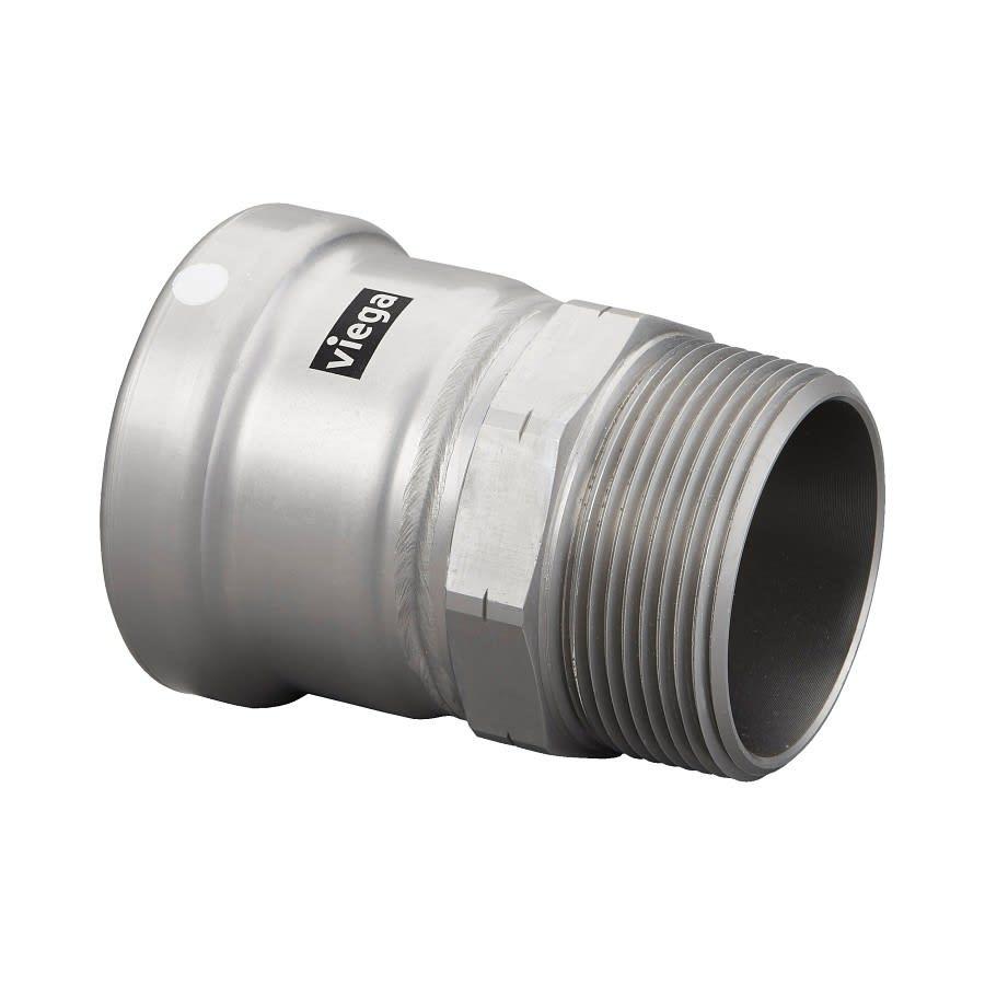 Carbon Steel Male Adapter, 2-1/2 in, Press x MNPT, Import - l0obltuofpnuslxv2s0z@2x.jpg