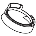 Manufacturer Replacement Part - l0onbneh1coswht8jbys@2x.jpg