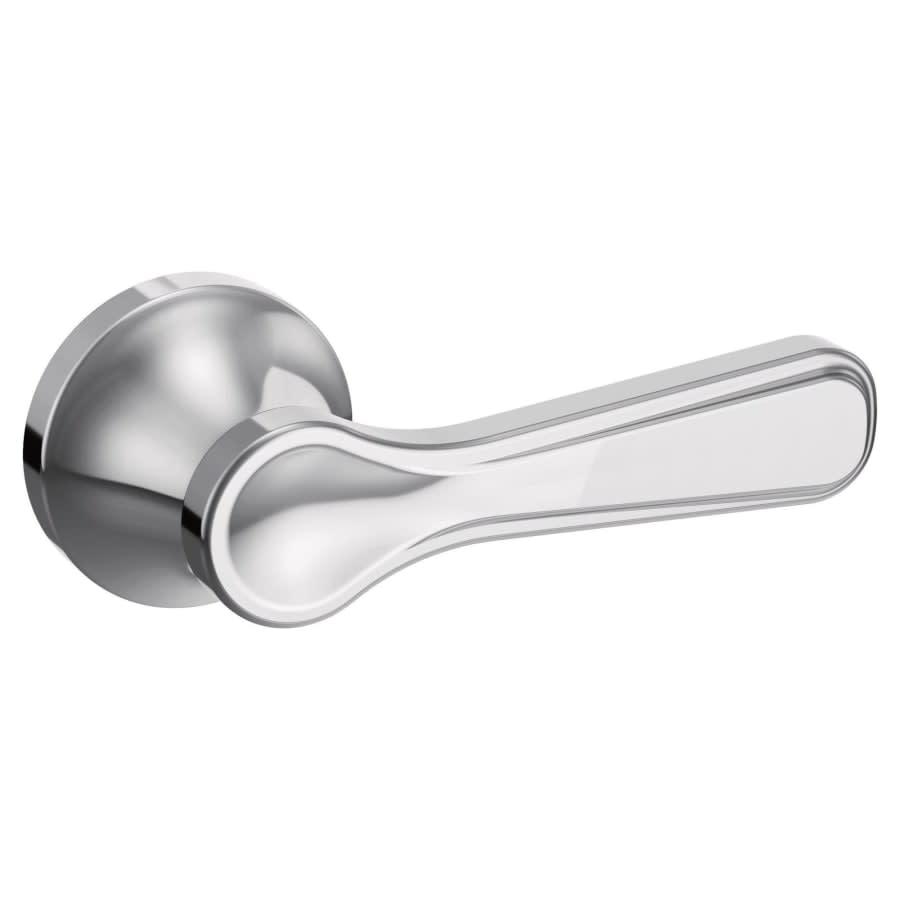 Colinet Tank Lever - l0oyigzepqlon0ffue6p@2x.jpg