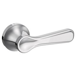 Colinet Tank Lever - l0oyigzepqlon0ffue6p@2x.jpg