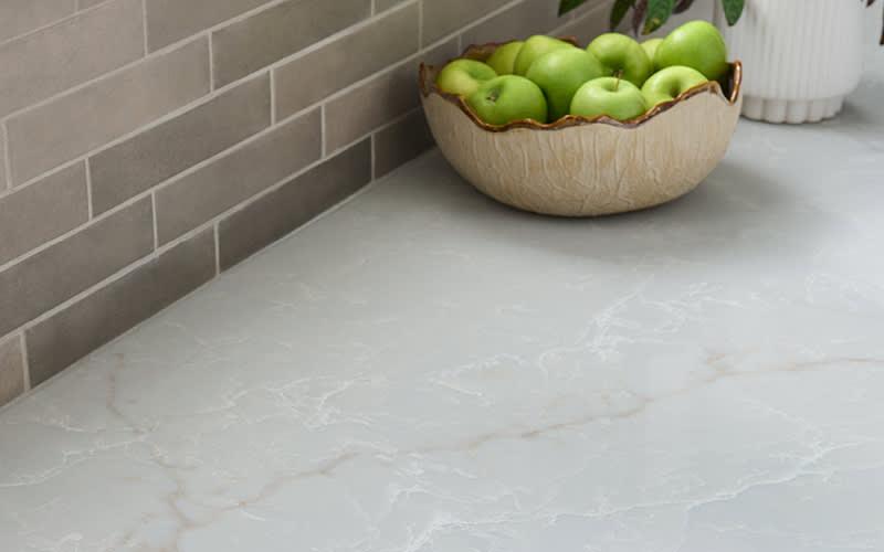 Taj Crema - l0thjmbkgiejzebmbdvz@2x.jpg