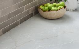 Taj Crema - l0thjmbkgiejzebmbdvz@2x.jpg