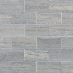 Ferrara Argento 3x6 Decorative Tile W-Brass Honed - l0tqvyltv0plkkbfz1gg@2x.jpg
