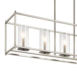 Crosby 5 Light 41" Wide Linear Chandelier - l0ufhiywr0jo6obj6ann@2x.jpg