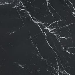 Panoramic Duet Anthracite Rectangle 12X24 Matte - l0xp5ybuamk2tj2kjvlz@2x.jpg