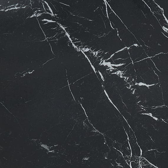 Panoramic Duet Anthracite Rectangle 12X24 Matte - l0xp5ybuamk2tj2kjvlz@2x.jpg