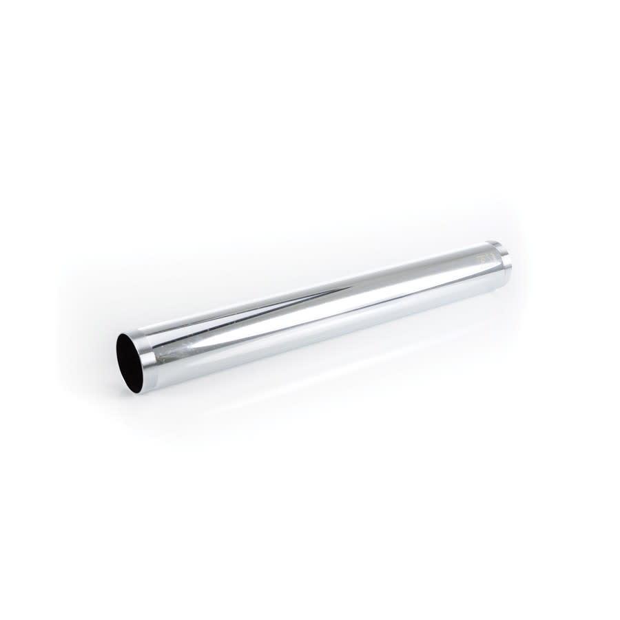 Tubular Extension, 1-1/2 in, Thread, 20 ga, Chrome - l0ylpbw2ff82vugrkykj@2x.jpg
