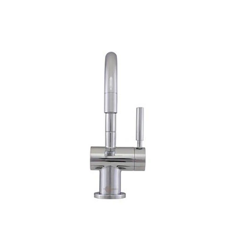 Modern Water Dispenser, Lever Handle, Satin Nickel - l11yxejiw6hnfviinol3@2x.jpg