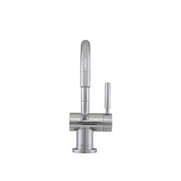 Modern Water Dispenser, Lever Handle, Satin Nickel - l11yxejiw6hnfviinol3@2x.jpg