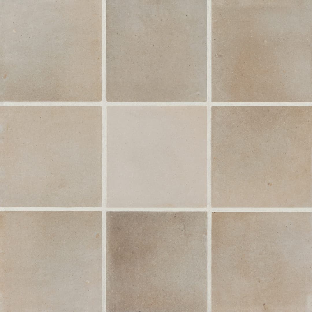 Celine 4" x 4" Matte Porcelain Floor and Wall Tile in Black - l14aedorhem94uatkuc1@2x.jpg